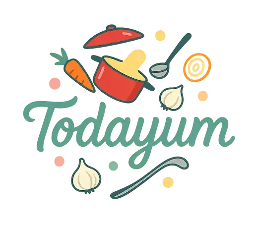 todayum